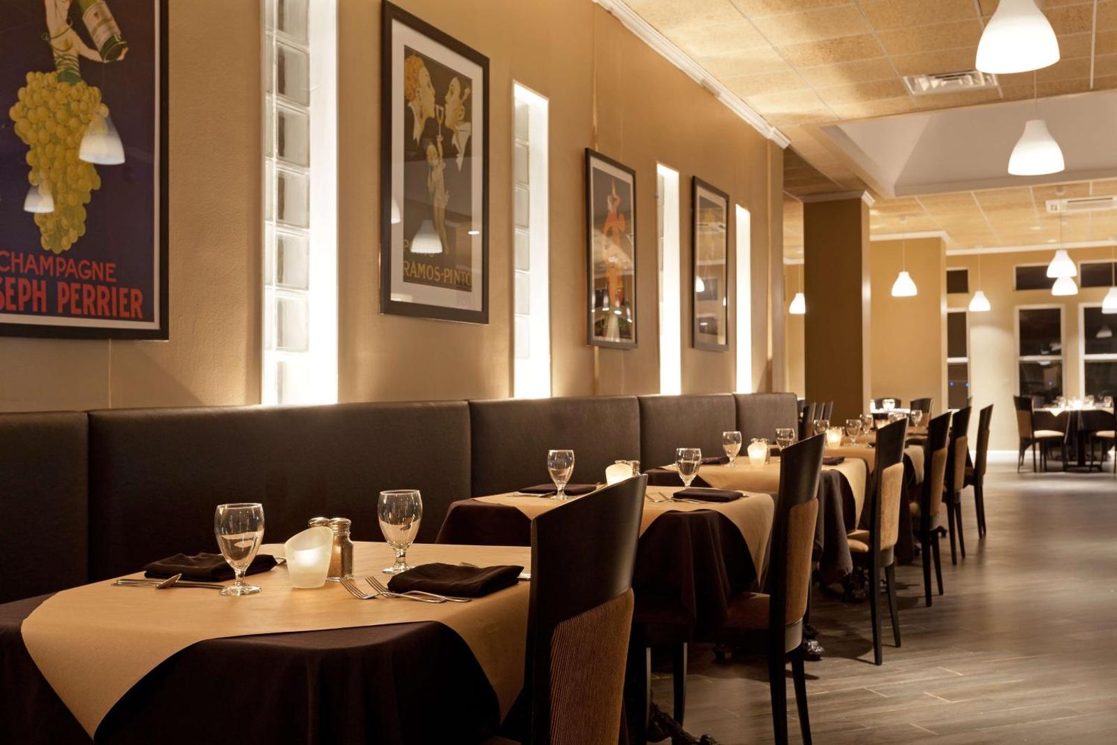 DoubleTree by Hilton Cape Cod - Hyannis Main image 2