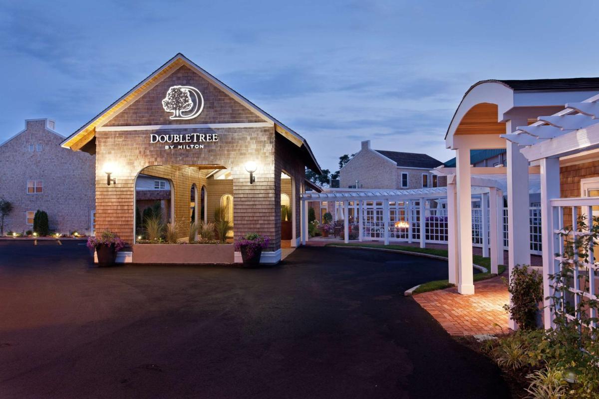 Popular attractions Area Nearby Property